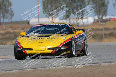 media/Oct-14-2023-CalClub SCCA (Sat) [[0628d965ec]]/Group 2/Qualifying/